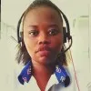 Shadlya Dama