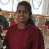 Bhavani venkatesh