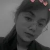 Mun Soni