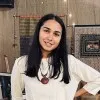 Devanshi Zaveri