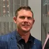 Mathew Hickey