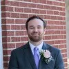 Luke Wood