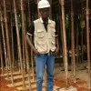 Edmund Opoku