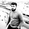 RAVIKUMAR