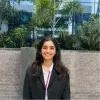 Vanshika Asnani