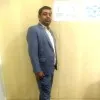 Abhijeet Gupta