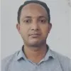 Md Arif Hossain