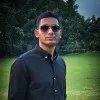 Maneesh Singh