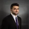 Michael DiLorenzo