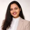 Srushti Patil