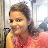 Debparna Biswas