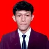 Daniel Sam Opus Junior