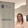 Elizabeta Novolodski