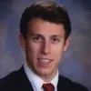 Jake Bush