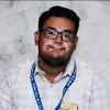 Debanjan Chakraborty