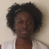 Dianazhya Carter