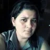 Barbara Castellanos