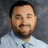 Thomas Romano