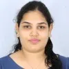 Nibha Venkappa Rai