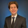 Ethan Berube