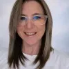 Leanne Smith