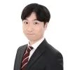 Ryosuke Asai