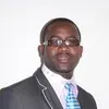 Cornelius Katjiru