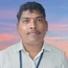 Arun Jacob