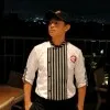 uji priyono