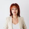 Jeny Osadchy