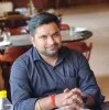 SARVESH PATHAK