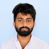 Sudeep Ganta