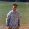 Mohsin Aurangabadwala