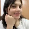 Bhumika Sethi