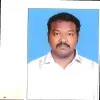 Lokesh Vijay kumar