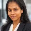 Varsha