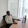 Nanda Krishna