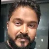 vikash kumar