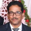 RAJEEV KUMAR GUPTA