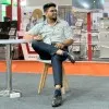 Kunal Sharma