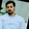 imran Ahmad