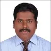 Sundar