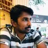 Karthik Annadurai