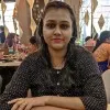 Ashima Louis