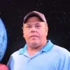 Zane Teeters