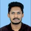 SIYAD