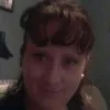 Colleen Wilson