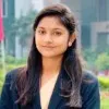 Anshika Pandey