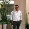 Malik Vasim