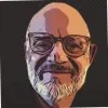 Hans Van de Weerd